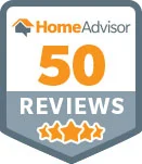 Atlas Home Services Reviews Local Plumber