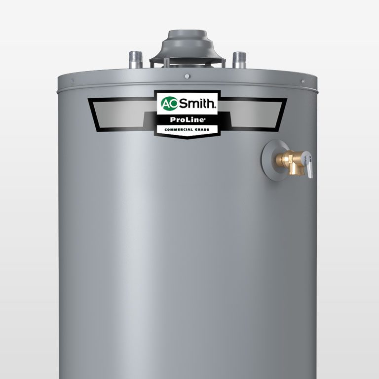 global_water_heater_category_images_gas_tank